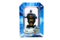 Preview: Batman Resin-Paperweight